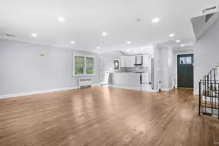 827 Eastfield Rd, Westbury, NY 11590 - Photo 5