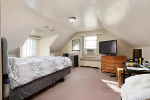 472 Emerson St, Uniondale, NY 11553 - Photo 13