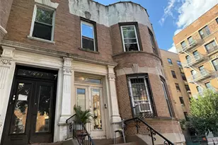 1999 Morris Ave, Bronx, NY 10453 - Photo 3