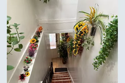 1999 Morris Avenue, Bronx, NY 10453 - Photo 15