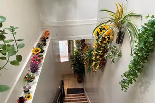 1999 Morris Ave, Bronx, NY 10453 - Photo 15