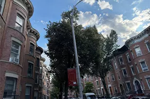 1999 Morris Ave, Bronx, NY 10453 - Photo 5