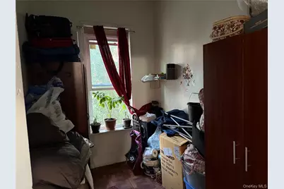 1999 Morris Avenue, Bronx, NY 10453 - Photo 7