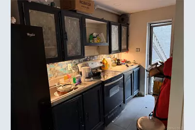 1999 Morris Avenue, Bronx, NY 10453 - Photo 19