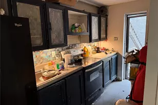 1999 Morris Ave, Bronx, NY 10453 - Photo 19