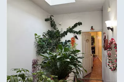 1999 Morris Avenue, Bronx, NY 10453 - Photo 13