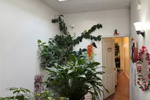 1999 Morris Ave, Bronx, NY 10453 - Photo 13