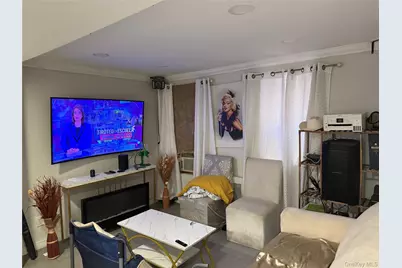 1999 Morris Avenue, Bronx, NY 10453 - Photo 17