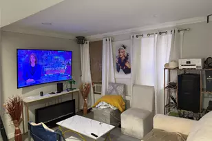 1999 Morris Ave, Bronx, NY 10453 - Photo 17