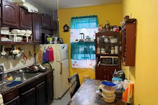 1999 Morris Ave, Bronx, NY 10453 - Photo 9