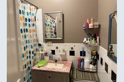 1999 Morris Avenue, Bronx, NY 10453 - Photo 11