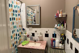 1999 Morris Ave, Bronx, NY 10453 - Photo 11