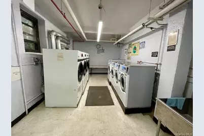 48-21 40 Street #2C, Sunnyside, NY 11104 - Photo 7