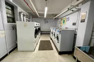 48-21 40th St, Sunnyside, NY 11104 - Photo 7