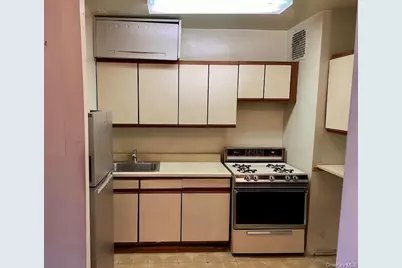 48-21 40 Street #2C, Sunnyside, NY 11104 - Photo 7