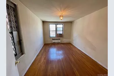 48-21 40 Street #2C, Sunnyside, NY 11104 - Photo 5