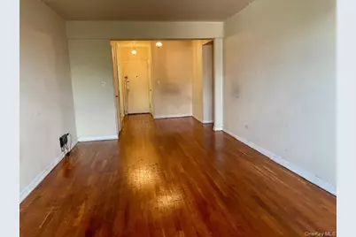 48-21 40 Street #2C, Sunnyside, NY 11104 - Photo 3