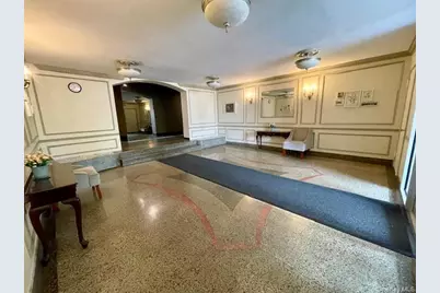 48-21 40 Street #2C, Sunnyside, NY 11104 - Photo 3