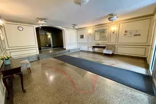 48-21 40th St, Sunnyside, NY 11104 - Photo 3