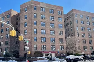 48-21 40th St, Sunnyside, NY 11104 - Photo 1