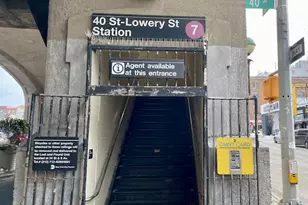 48-21 40th St, Sunnyside, NY 11104 - Photo 11