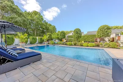 42 Revilo Avenue, Shirley, NY 11967 - Photo 3