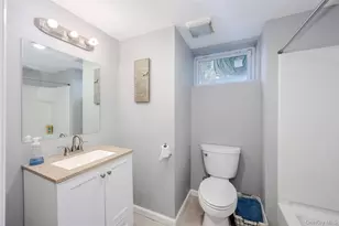 42 Revilo Ave, Shirley, NY 11967 - Photo 45