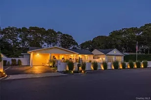 42 Revilo Ave, Shirley, NY 11967 - Photo 15