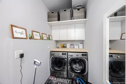 42 Revilo Avenue, Shirley, NY 11967 - Photo 43