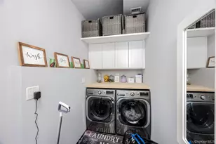 42 Revilo Ave, Shirley, NY 11967 - Photo 43