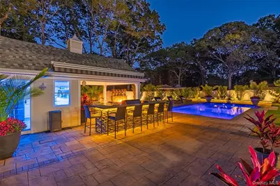 42 Revilo Avenue, Shirley, NY 11967 - Photo 23