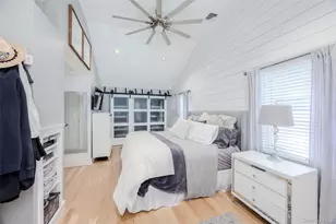 42 Revilo Ave, Shirley, NY 11967 - Photo 37