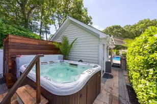 42 Revilo Ave, Shirley, NY 11967 - Photo 11