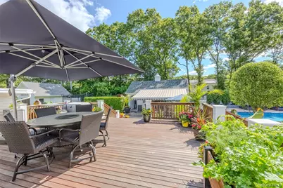 42 Revilo Avenue, Shirley, NY 11967 - Photo 13