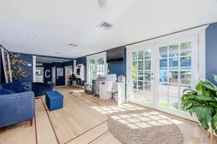 42 Revilo Ave, Shirley, NY 11967 - Photo 41