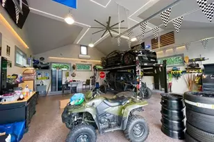 42 Revilo Ave, Shirley, NY 11967 - Photo 47