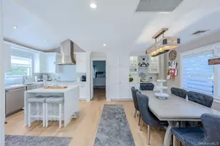 42 Revilo Ave, Shirley, NY 11967 - Photo 35