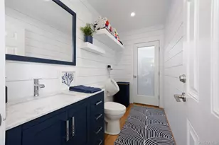 42 Revilo Ave, Shirley, NY 11967 - Photo 9