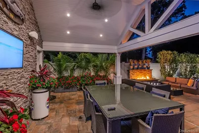 42 Revilo Avenue, Shirley, NY 11967 - Photo 25