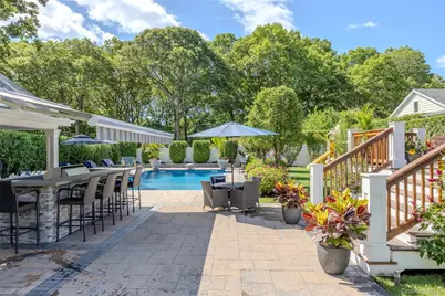 42 Revilo Avenue, Shirley, NY 11967 - Photo 5