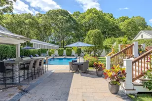 42 Revilo Ave, Shirley, NY 11967 - Photo 5