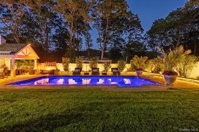 42 Revilo Avenue, Shirley, NY 11967 - Photo 27