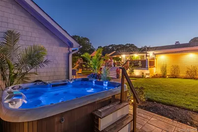 42 Revilo Avenue, Shirley, NY 11967 - Photo 21