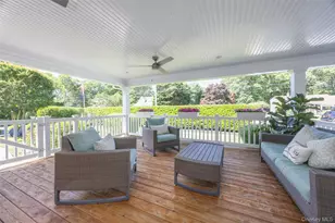 42 Revilo Ave, Shirley, NY 11967 - Photo 33