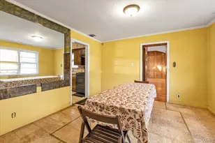 95 Dogwood Ave, Malverne, NY 11565 - Photo 5