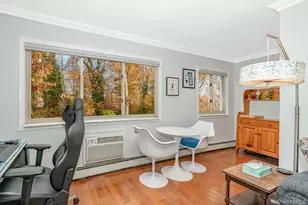 2449F Union Blvd, Islip, NY 11751 - Photo 9