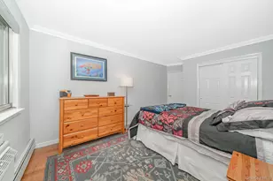 2449F Union Blvd, Islip, NY 11751 - Photo 13