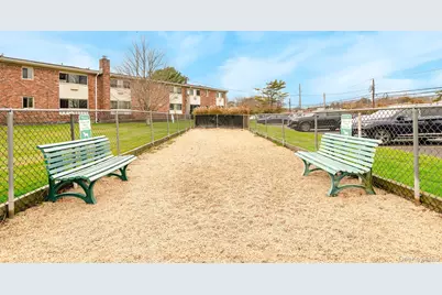 2449F Union Boulevard #12A, Islip, NY 11751 - Photo 5