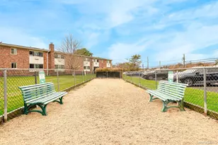 2449F Union Blvd, Islip, NY 11751 - Photo 5