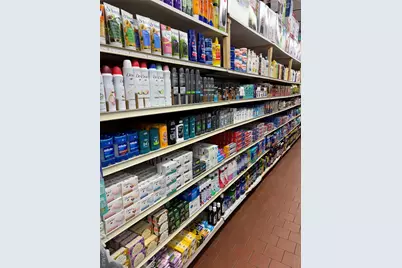 3036 Buhre Ave, Bronx, NY 10461 - Photo 5